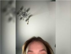 домашнее видео 574.jpg